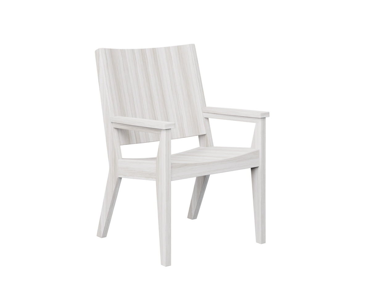Mayhew Chat Dining Chair