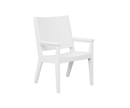 Mayhew Chat Dining Chair