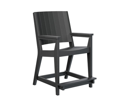 Mayhew Chat Counter Chair