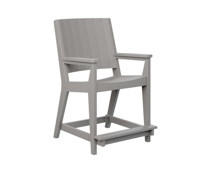 Mayhew Chat Counter Chair