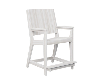 Mayhew Chat Counter Chair