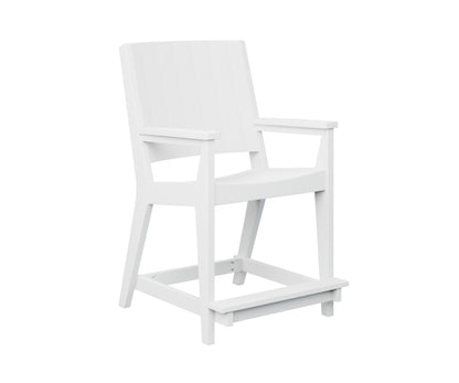 Mayhew Chat Counter Chair