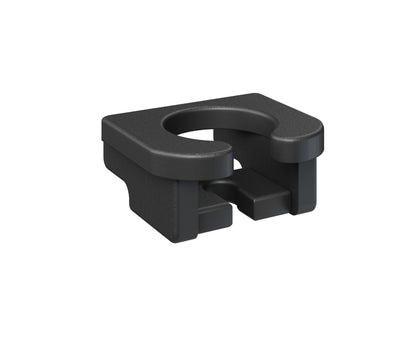 Cup Holder