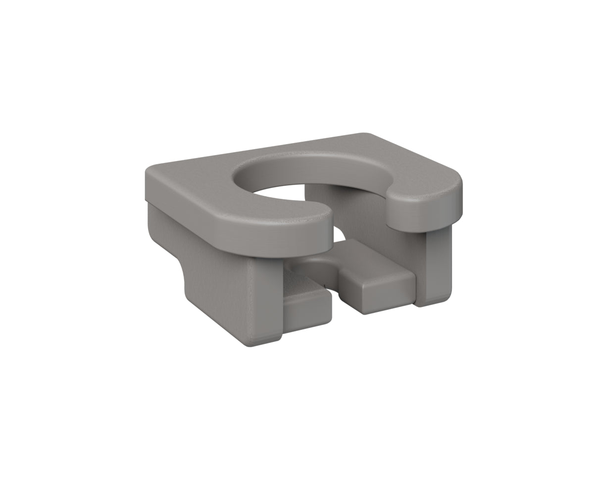 Cup Holder