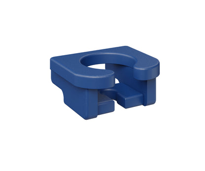Cup Holder
