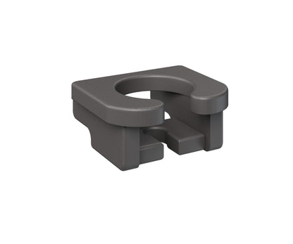 Cup Holder