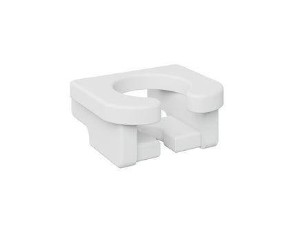 Cup Holder