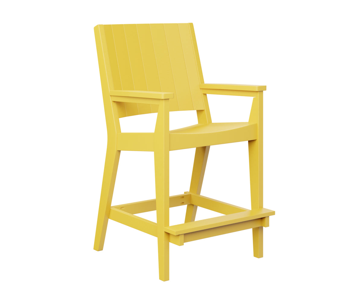 Mayhew Chat Bar Chair