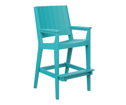 Mayhew Chat XT Chair