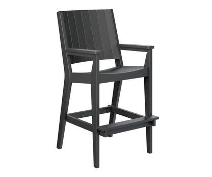 Mayhew Chat XT Chair