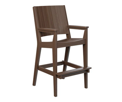 Mayhew Chat XT Chair