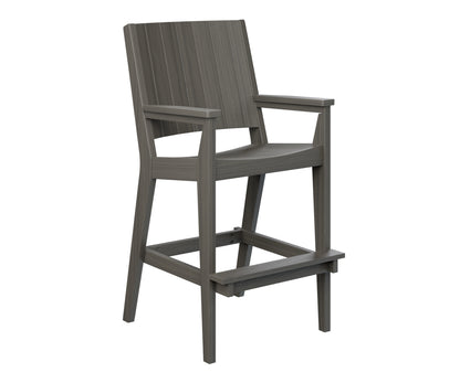 Mayhew Chat XT Chair