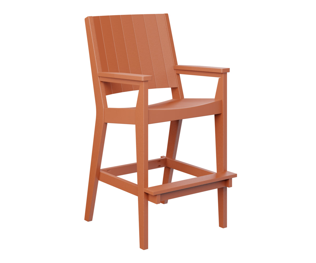 Mayhew Chat XT Chair
