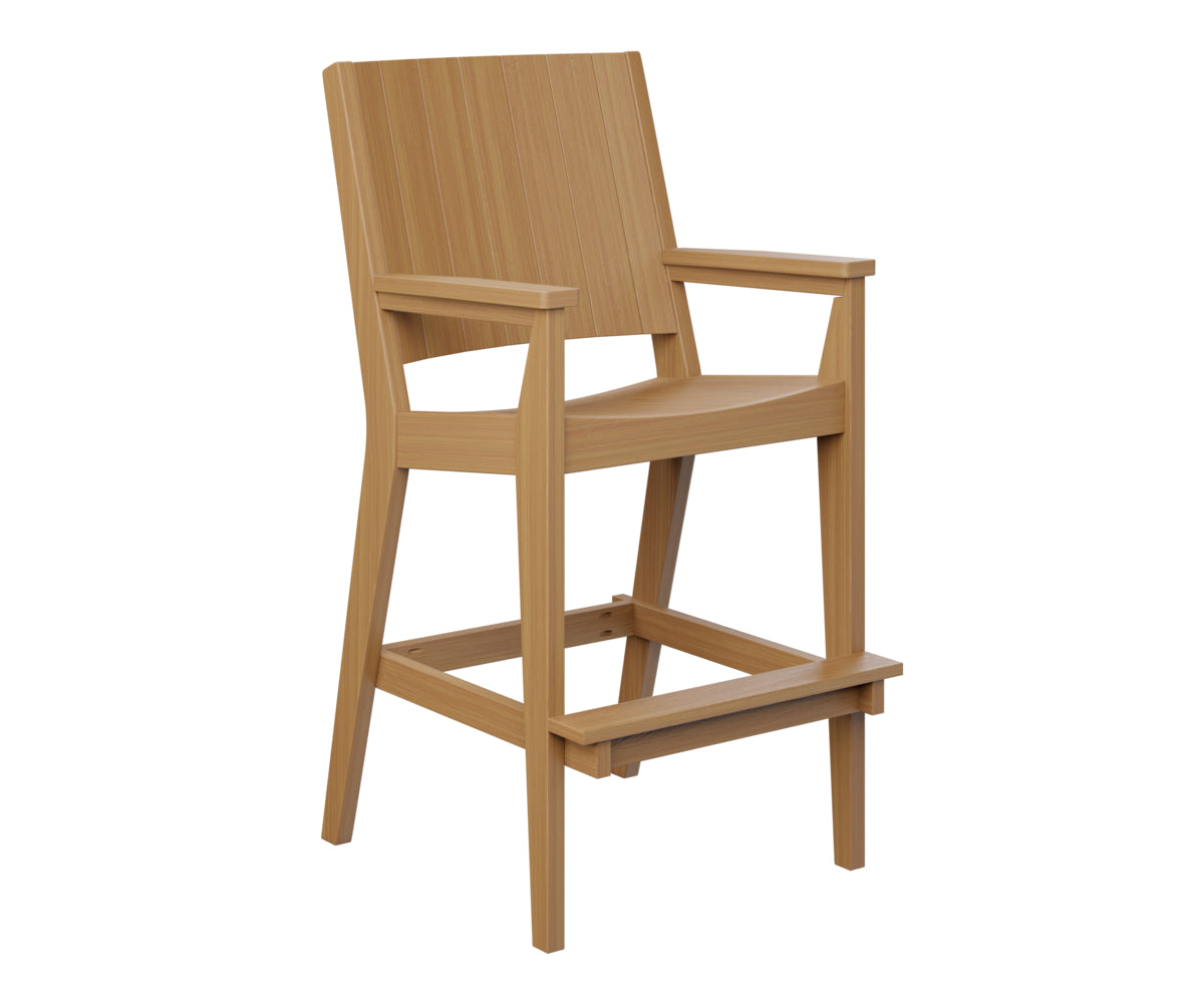 Mayhew Chat XT Chair