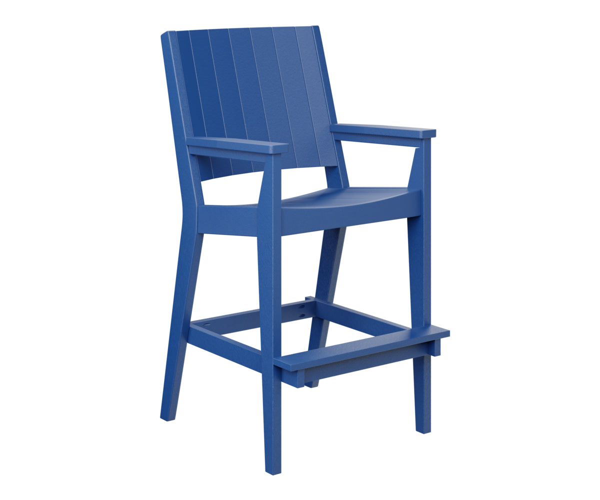 Mayhew Chat XT Chair