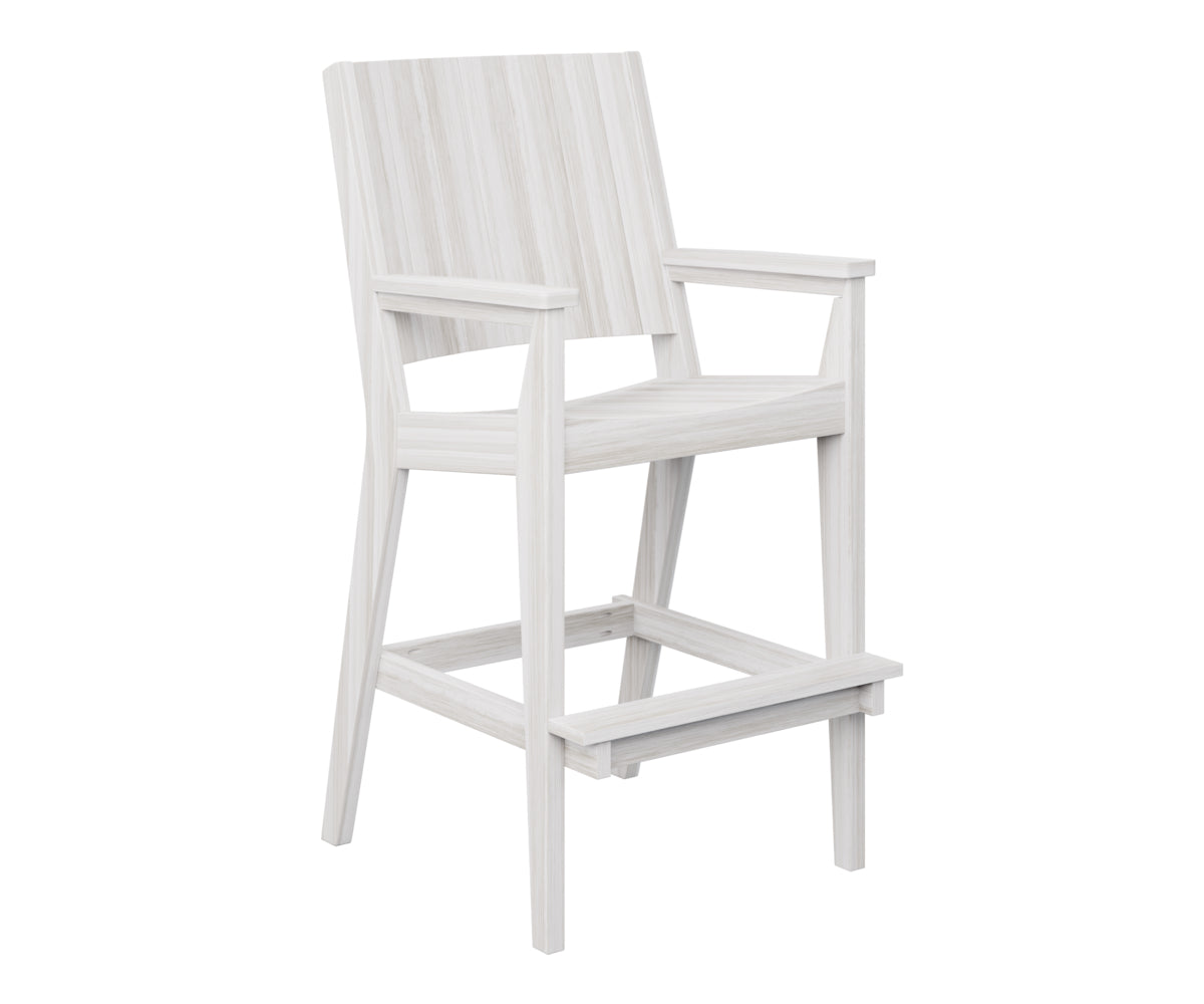 Mayhew Chat XT Chair