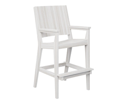 Mayhew Chat XT Chair