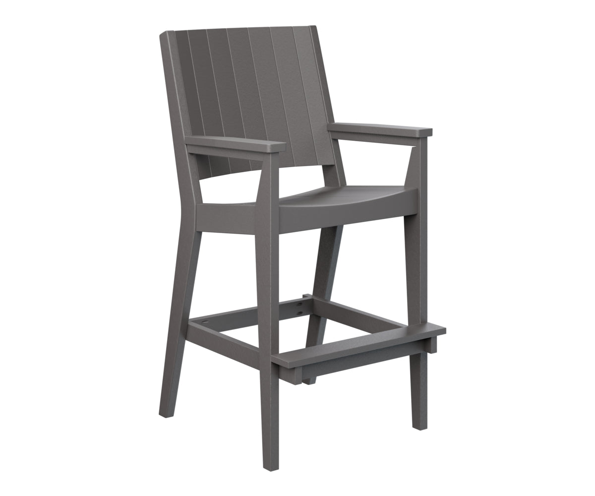 Mayhew Chat XT Chair