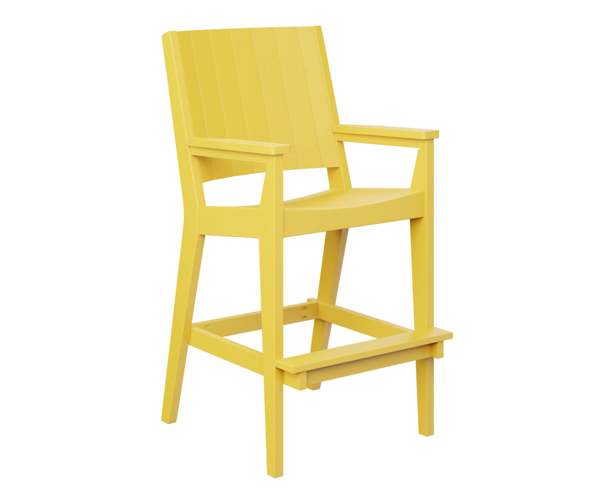 Mayhew Chat XT Chair