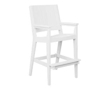 Mayhew Chat XT Chair