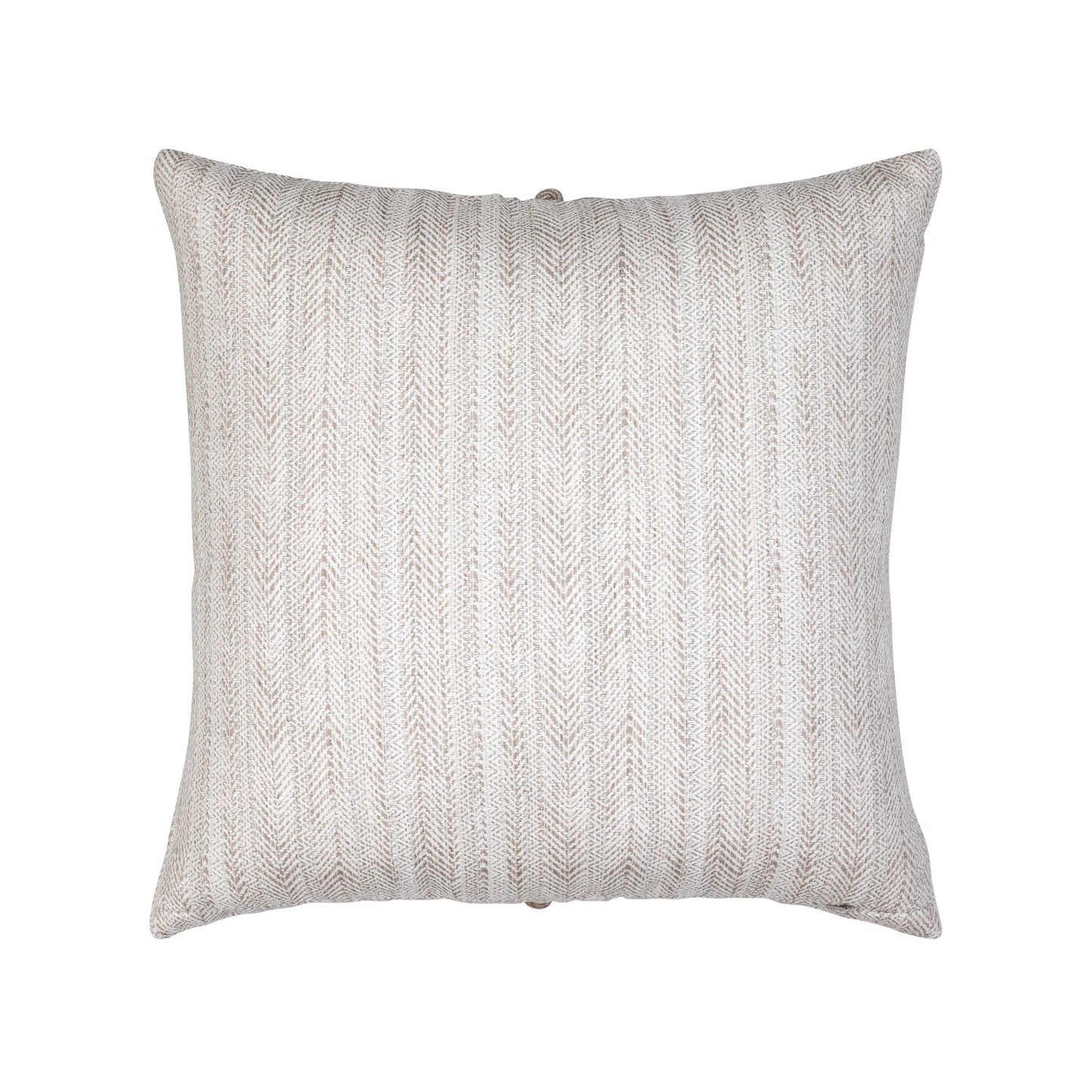 Dressage Pebble 20"x20" Toss Pillow