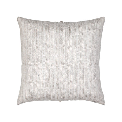 Dressage Pebble 20"x20" Toss Pillow