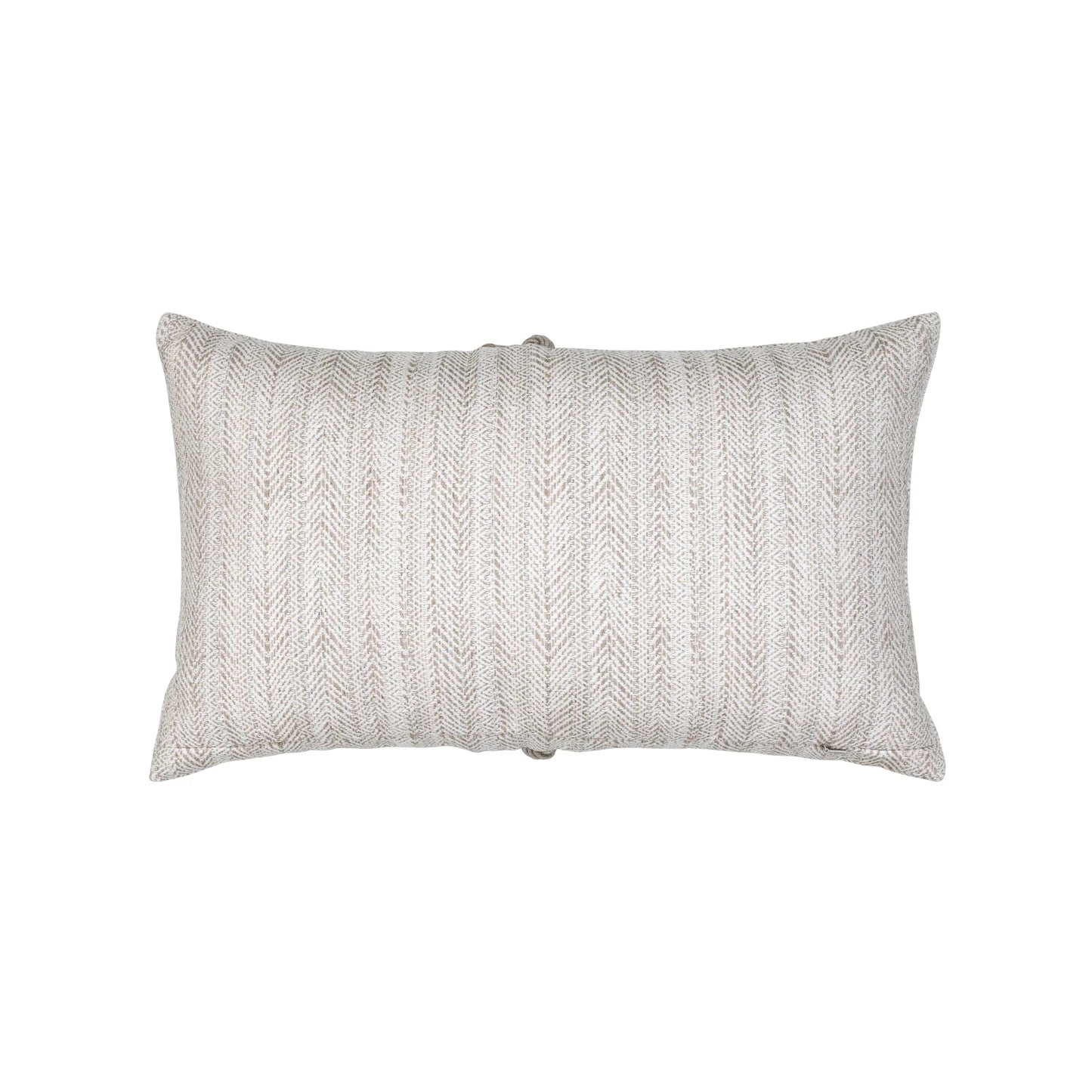 Dressage Pebble 12"x20" Toss Pillow