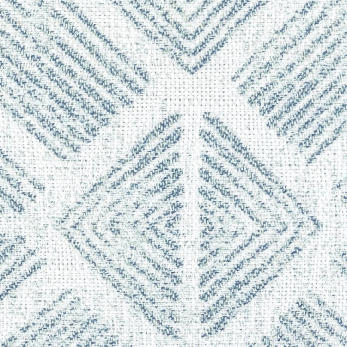 Bakuba Stream 20"x20" Toss Pillow