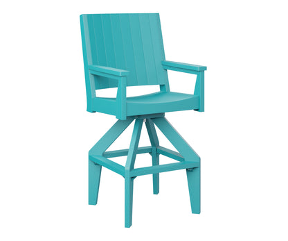 Mayhew Chat Swivel XT Chair