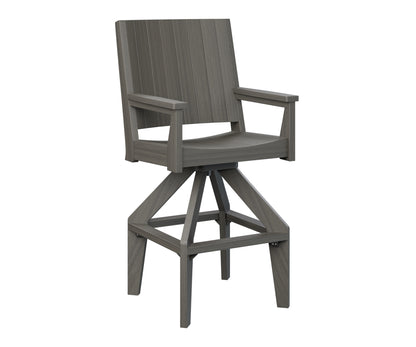 Mayhew Chat Swivel XT Chair