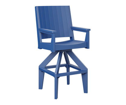Mayhew Chat Swivel XT Chair