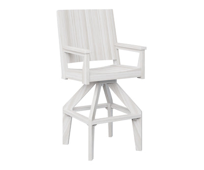 Mayhew Chat Swivel XT Chair