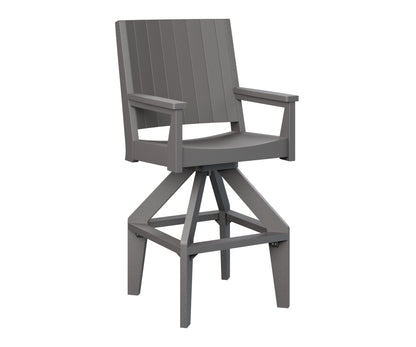 Mayhew Chat Swivel XT Chair