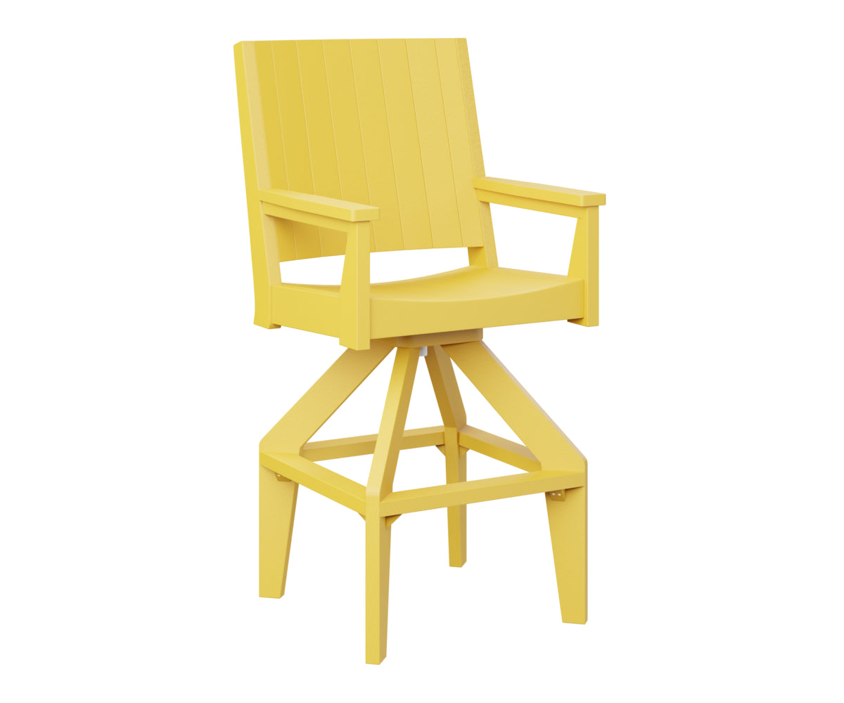 Mayhew Chat Swivel XT Chair