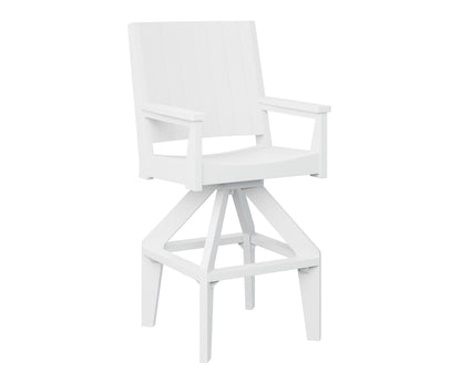 Mayhew Chat Swivel XT Chair