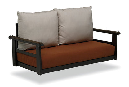 Porch Swing