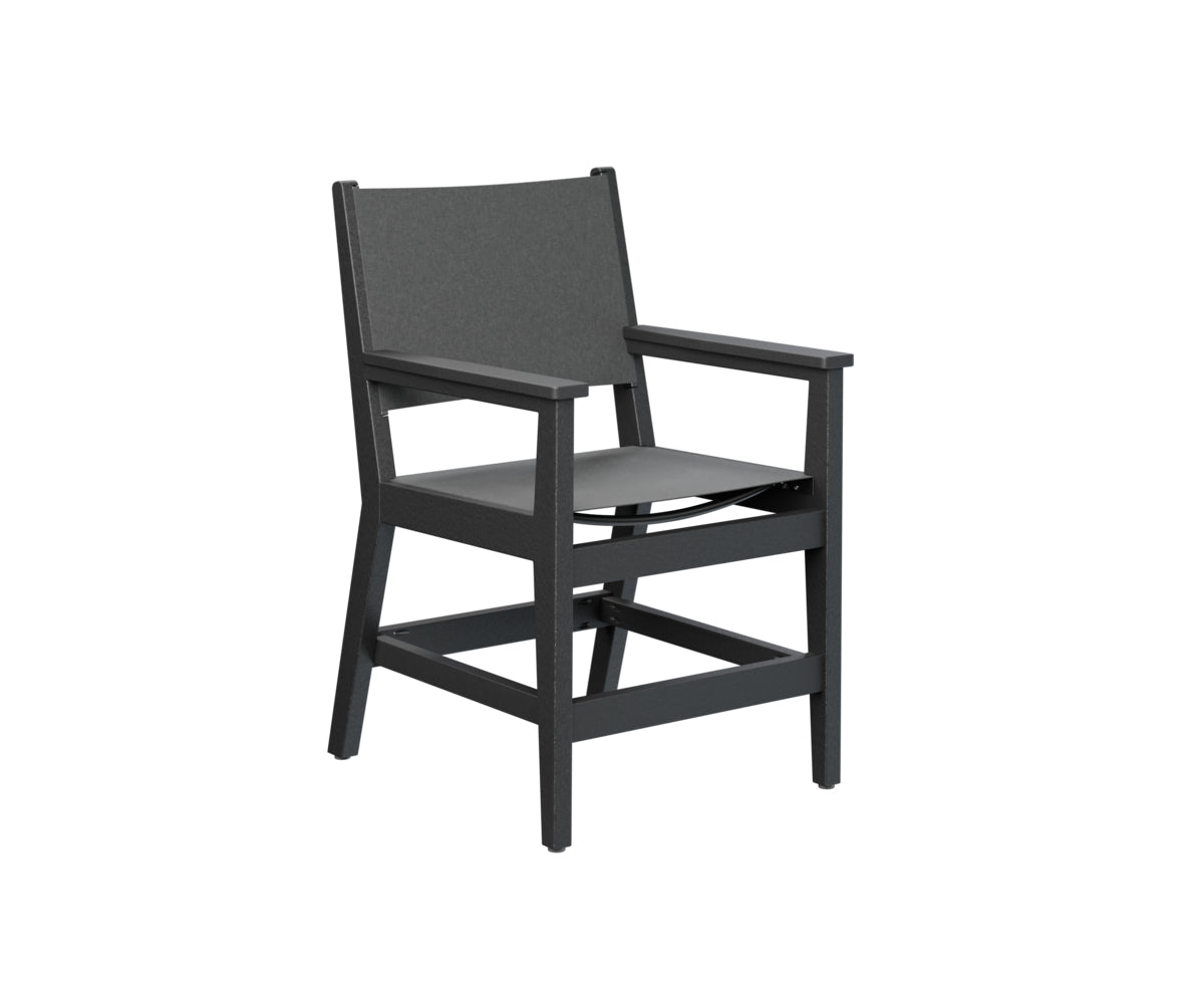 Mayhew Sling Dining Chair