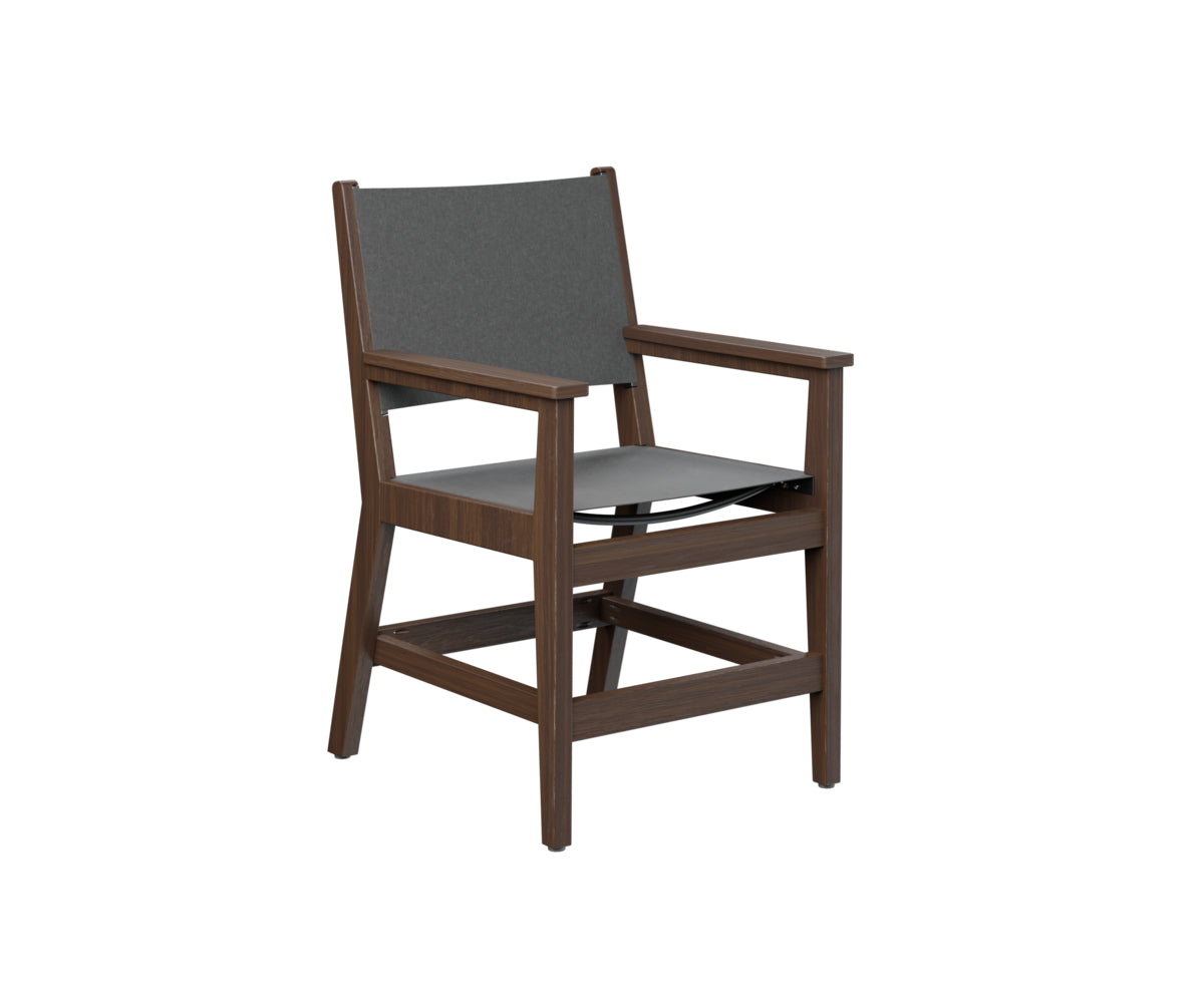 Mayhew Sling Dining Chair