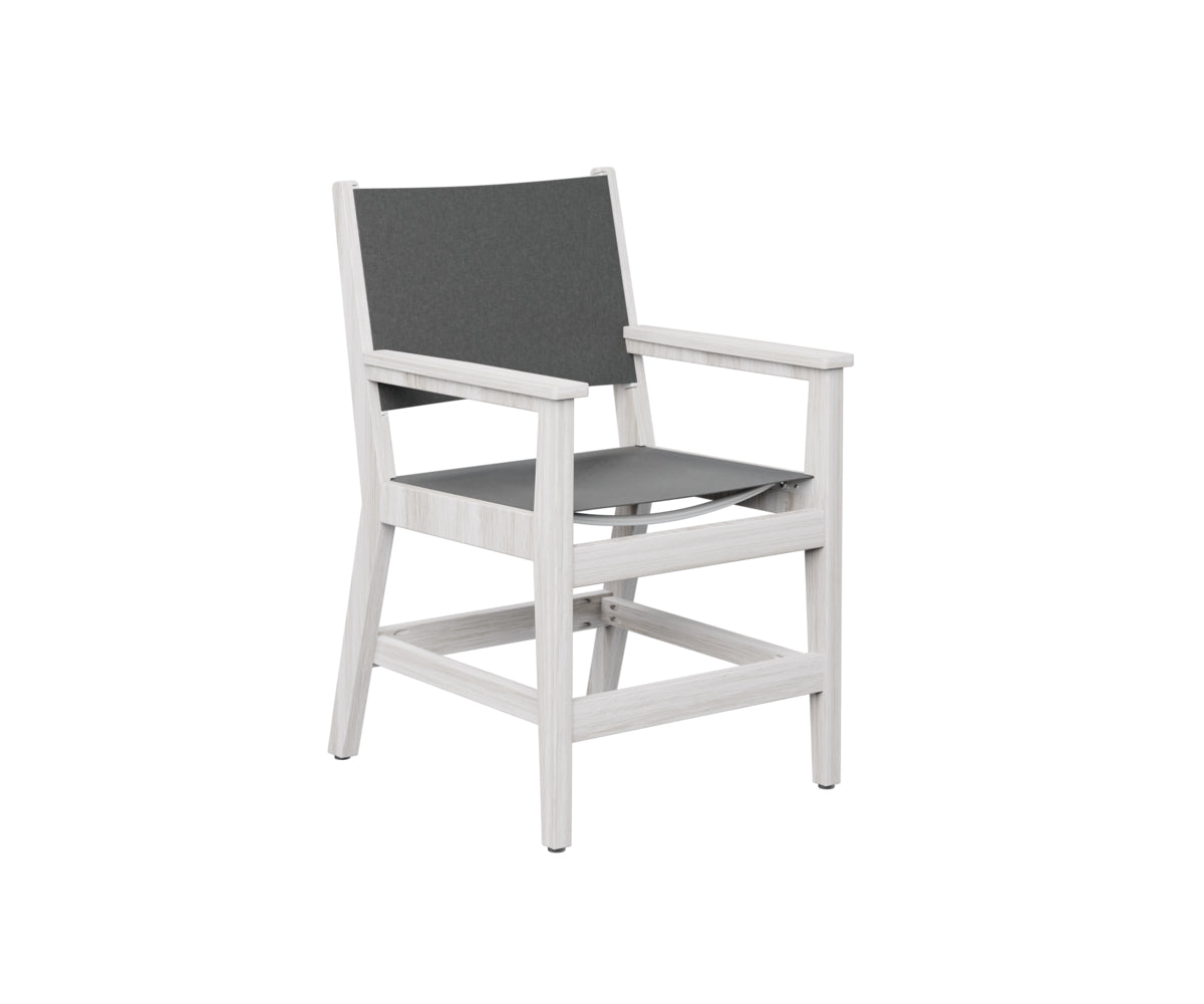 Mayhew Sling Dining Chair