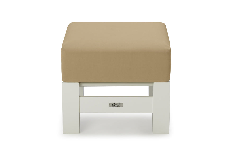 Leeward Ottoman