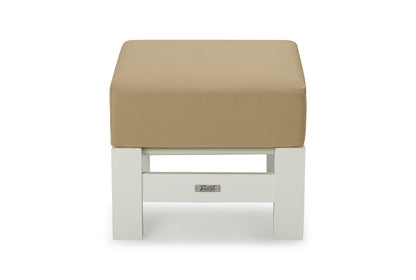 Leeward Ottoman