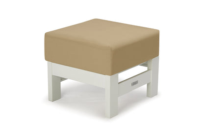 Leeward Ottoman