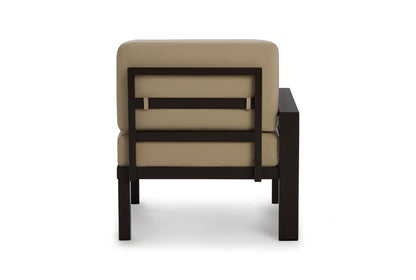 Larssen Cushion Collection Left End/Arm Section