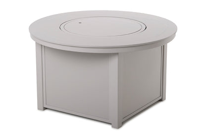 MGP Top Fire Tables 42" Round MGP Top Fire Table