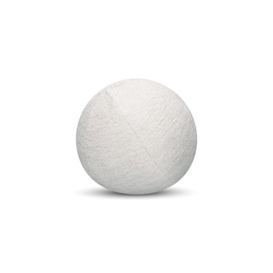 Comfort Oyster Orb