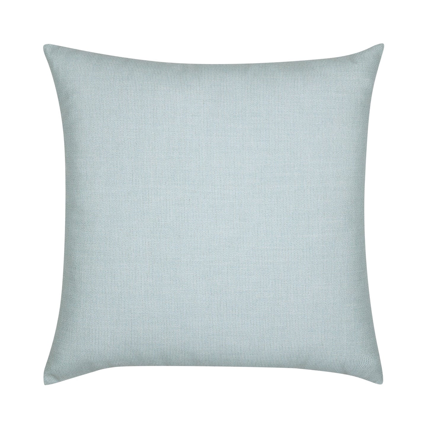 Botanica Lily 22"x22" Toss Pillow