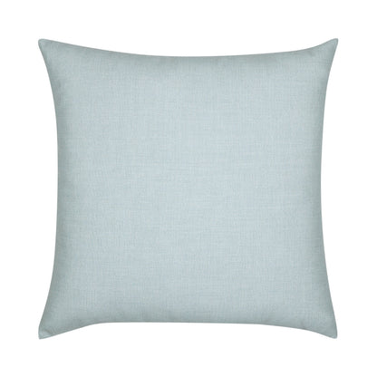 Botanica Lily 22"x22" Toss Pillow