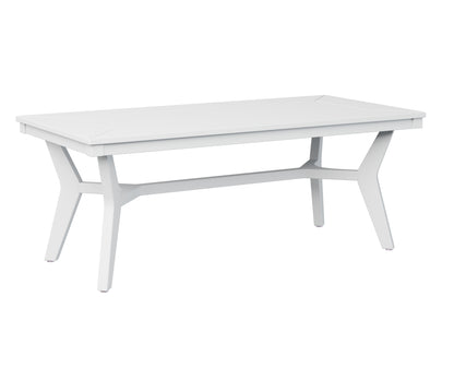Mayhew Rectangular Coffee Table