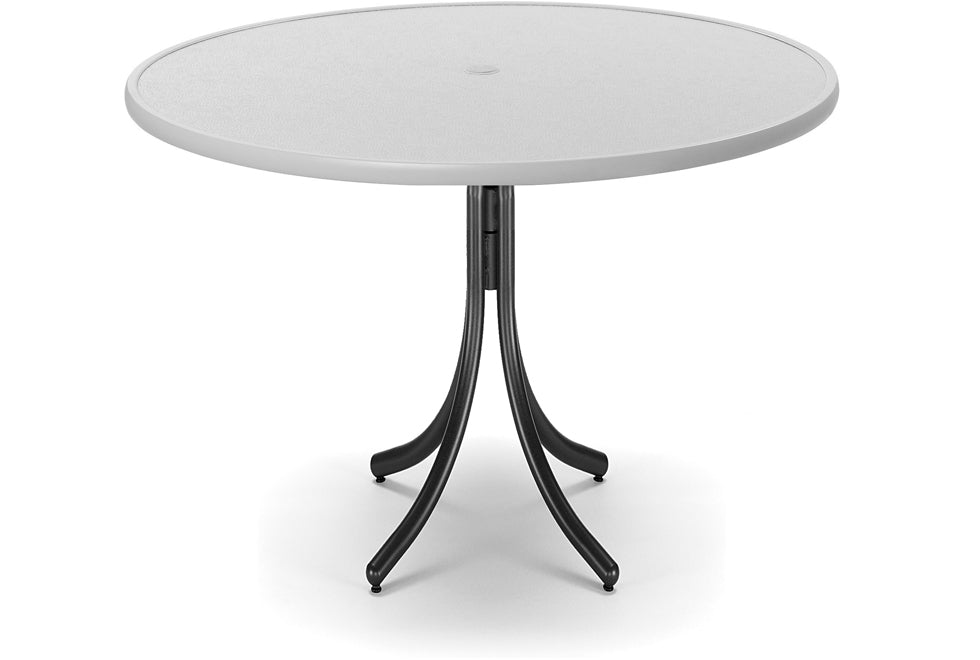 Value Hammered MGP Top Tables 42
