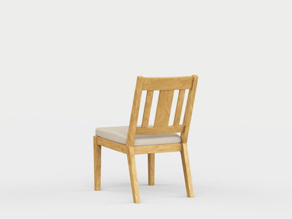 Savannah Dining Side Chair